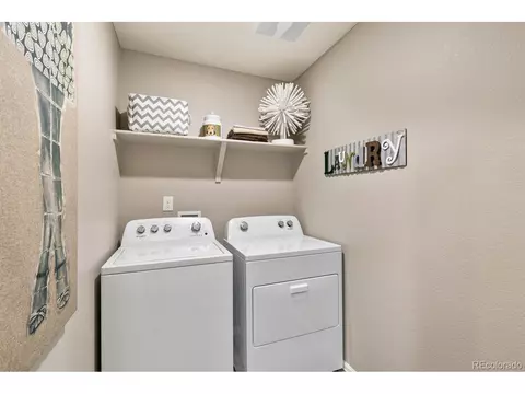 21894 E 9th Pl, Aurora, CO 80018 photo 28