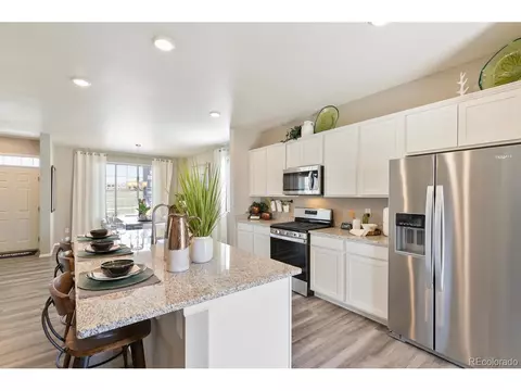 21894 E 9th Pl, Aurora, CO 80018 photo 10