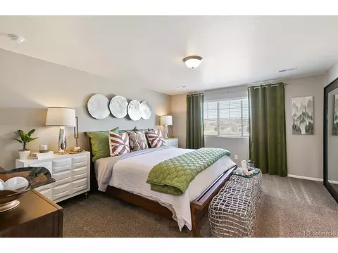 21894 E 9th Pl, Aurora, CO 80018 photo 17