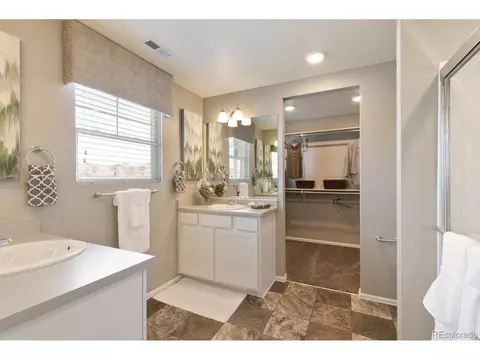 21894 E 9th Pl, Aurora, CO 80018 photo 24