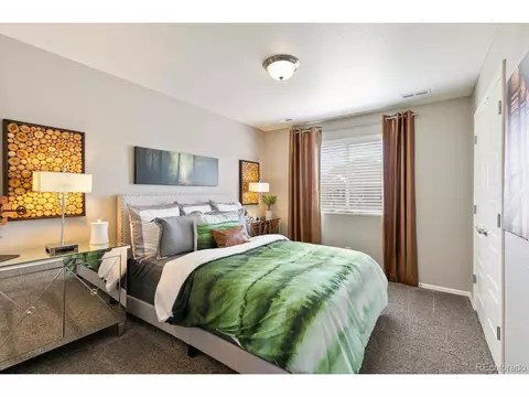21894 E 9th Pl, Aurora, CO 80018 photo 20