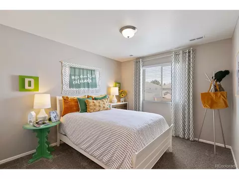 21894 E 9th Pl, Aurora, CO 80018 photo 21