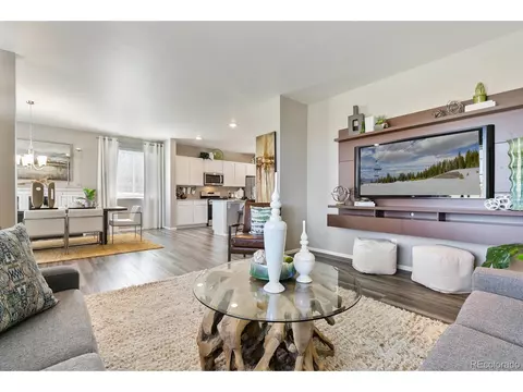 21894 E 9th Pl, Aurora, CO 80018 photo 7