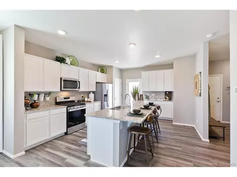 21894 E 9th Pl, Aurora, CO 80018 photo 9