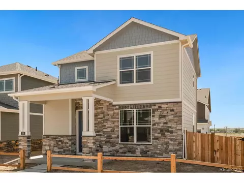21894 E 9th Pl, Aurora, CO 80018 photo 3