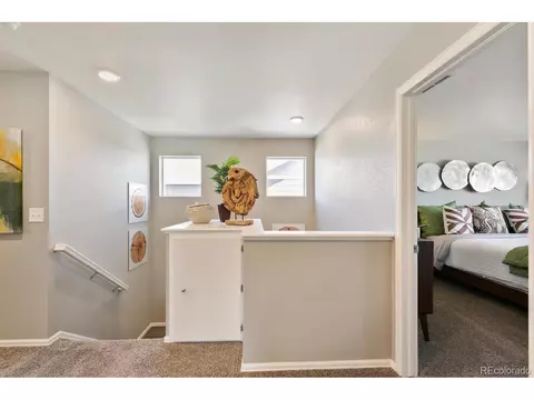 21894 E 9th Pl, Aurora, CO 80018 photo 15