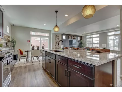 1148 Sugarloaf Ln, Erie, CO 80516