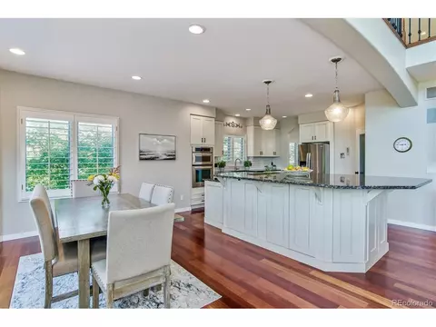 9564 Fairview Pl, Lone Tree, CO 80124 photo 9