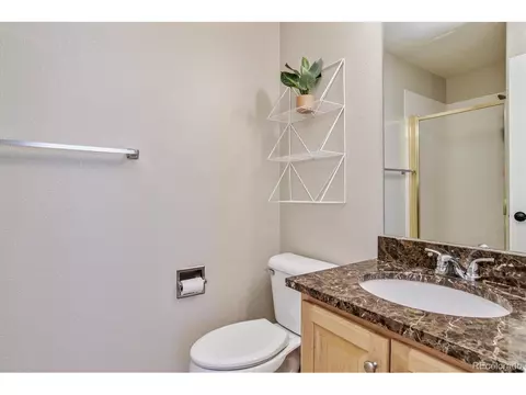 9564 Fairview Pl, Lone Tree, CO 80124 photo 22