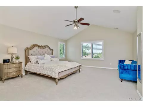 9564 Fairview Pl, Lone Tree, CO 80124 photo 17