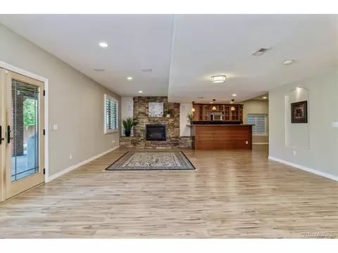 9564 Fairview Pl, Lone Tree, CO 80124 photo 31