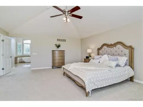 9564 Fairview Pl, Lone Tree, CO 80124 photo 18