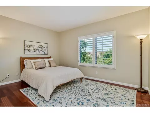 9564 Fairview Pl, Lone Tree, CO 80124 photo 14