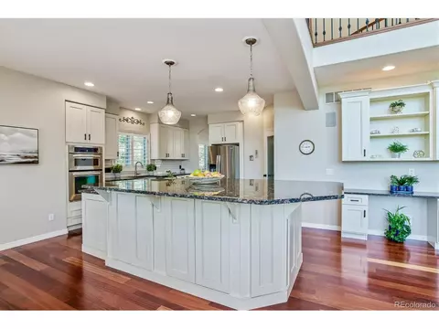 9564 Fairview Pl, Lone Tree, CO 80124 photo 10