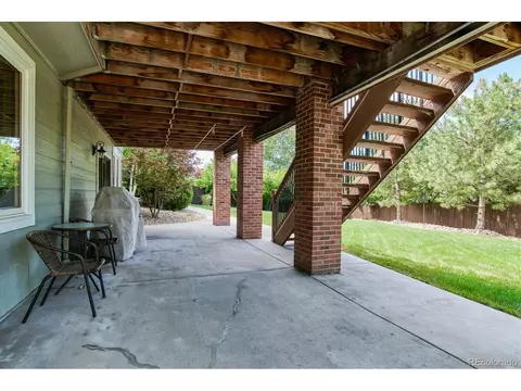 9564 Fairview Pl, Lone Tree, CO 80124 photo 37