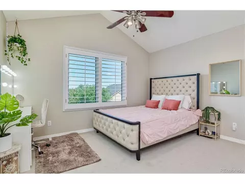 9564 Fairview Pl, Lone Tree, CO 80124 photo 21