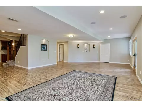 9564 Fairview Pl, Lone Tree, CO 80124 photo 32