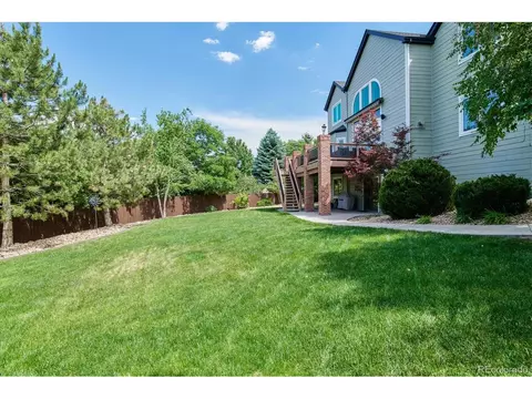9564 Fairview Pl, Lone Tree, CO 80124 photo 39
