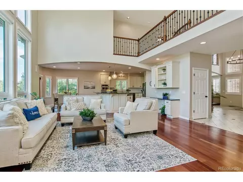 9564 Fairview Pl, Lone Tree, CO 80124 photo 7