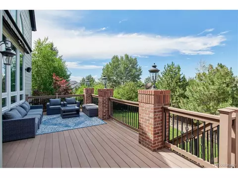 9564 Fairview Pl, Lone Tree, CO 80124 photo 34