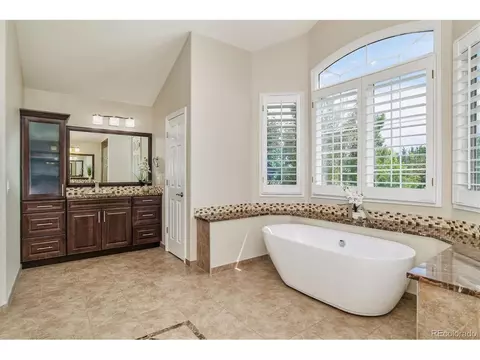 9564 Fairview Pl, Lone Tree, CO 80124 photo 20