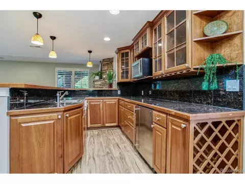 9564 Fairview Pl, Lone Tree, CO 80124 photo 29