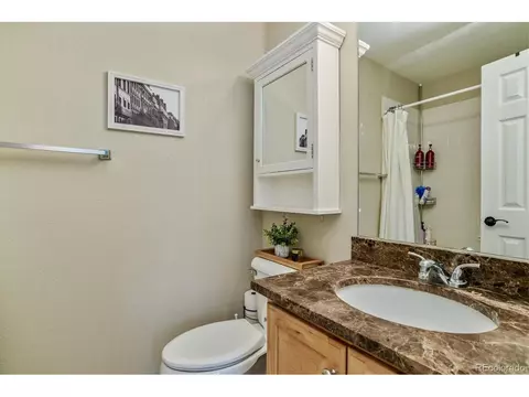 9564 Fairview Pl, Lone Tree, CO 80124 photo 26