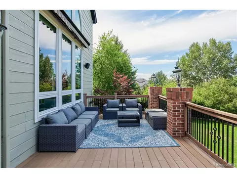 9564 Fairview Pl, Lone Tree, CO 80124 photo 35