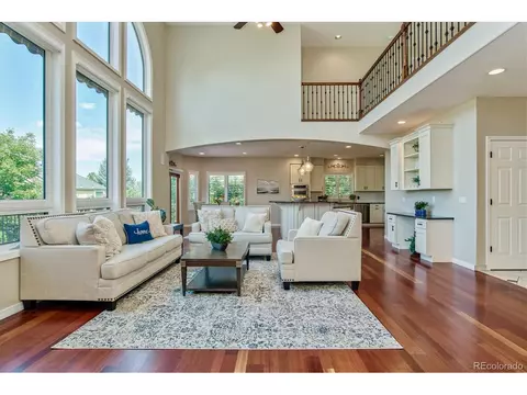 9564 Fairview Pl, Lone Tree, CO 80124 photo 6