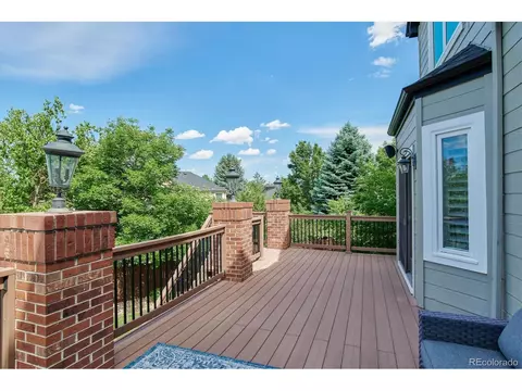 9564 Fairview Pl, Lone Tree, CO 80124 photo 36
