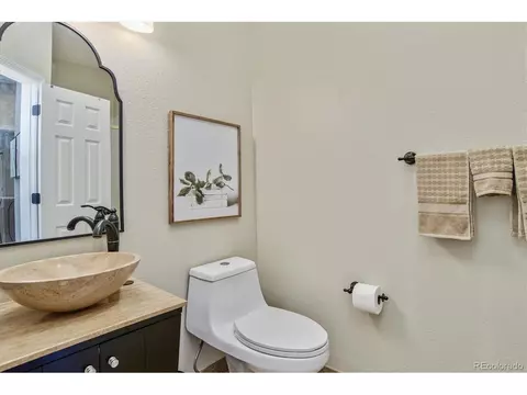 9564 Fairview Pl, Lone Tree, CO 80124 photo 15