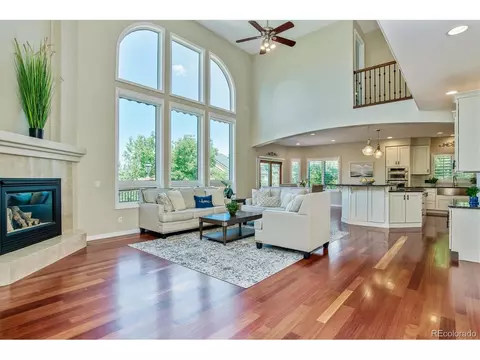 9564 Fairview Pl, Lone Tree, CO 80124 photo 5
