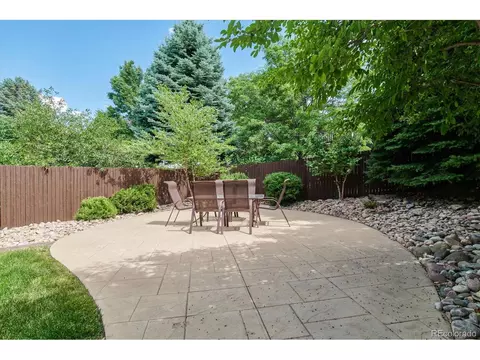 9564 Fairview Pl, Lone Tree, CO 80124 photo 38