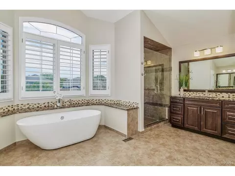 9564 Fairview Pl, Lone Tree, CO 80124 photo 19