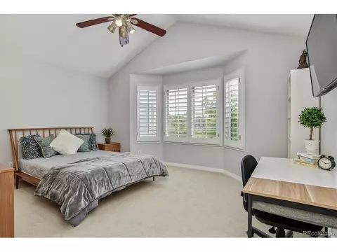 9564 Fairview Pl, Lone Tree, CO 80124 photo 25