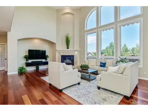 9564 Fairview Pl, Lone Tree, CO 80124 photo 8