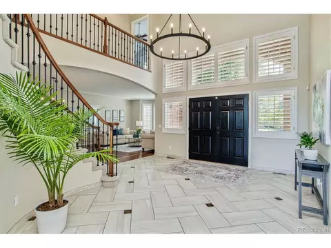 9564 Fairview Pl, Lone Tree, CO 80124 photo 2