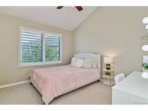 9564 Fairview Pl, Lone Tree, CO 80124 photo 23