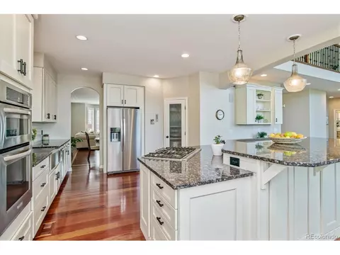 9564 Fairview Pl, Lone Tree, CO 80124 photo 11