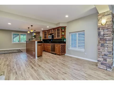 9564 Fairview Pl, Lone Tree, CO 80124 photo 28