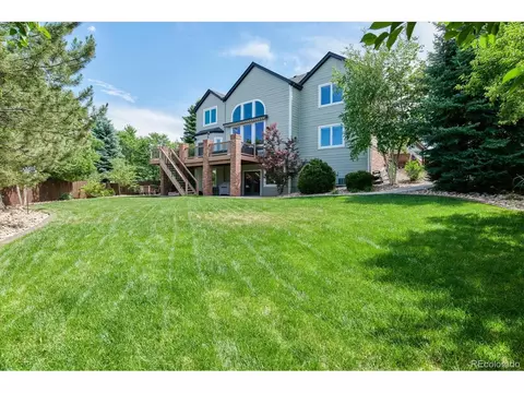 9564 Fairview Pl, Lone Tree, CO 80124 photo 40