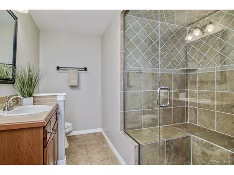 9564 Fairview Pl, Lone Tree, CO 80124 photo 33
