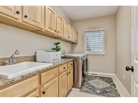 9564 Fairview Pl, Lone Tree, CO 80124 photo 16