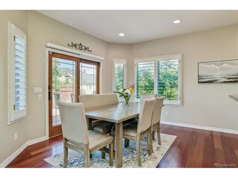 9564 Fairview Pl, Lone Tree, CO 80124 photo 13