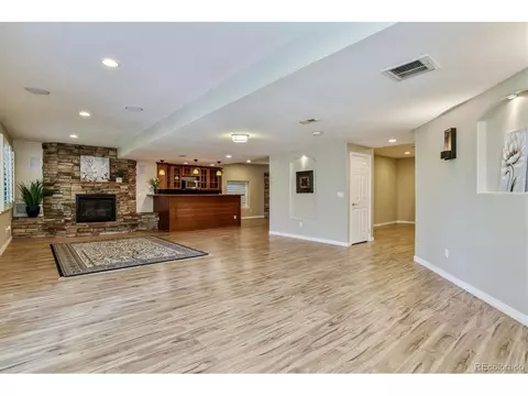 9564 Fairview Pl, Lone Tree, CO 80124 photo 30