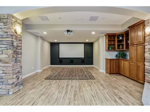 9564 Fairview Pl, Lone Tree, CO 80124 photo 27