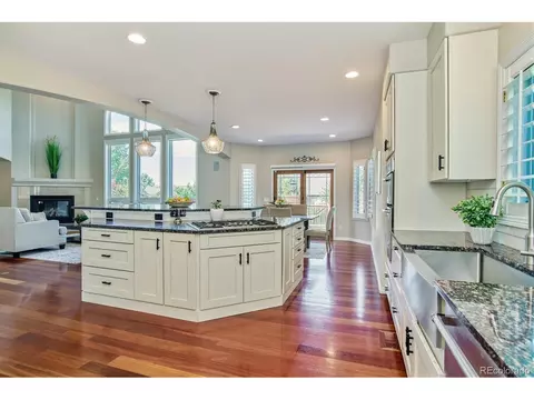 9564 Fairview Pl, Lone Tree, CO 80124 photo 12