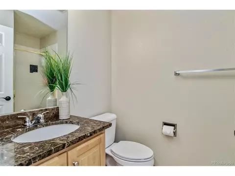 9564 Fairview Pl, Lone Tree, CO 80124 photo 24
