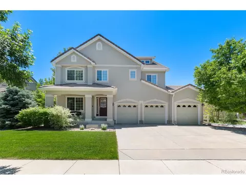 4686 Longs Ct, Broomfield, CO 80023