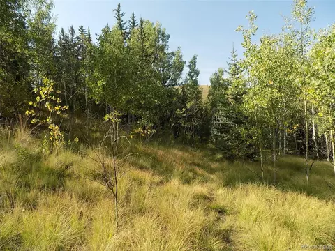 479 Spearpoint Rd, Como, CO 80432 photo 9